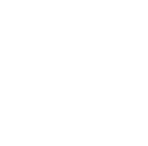 Whir Ethereum mixer